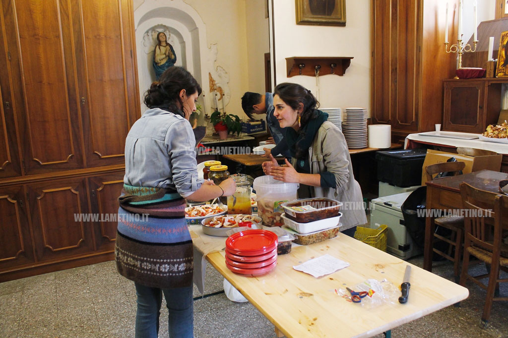 vescovo8_natale_2015.jpg