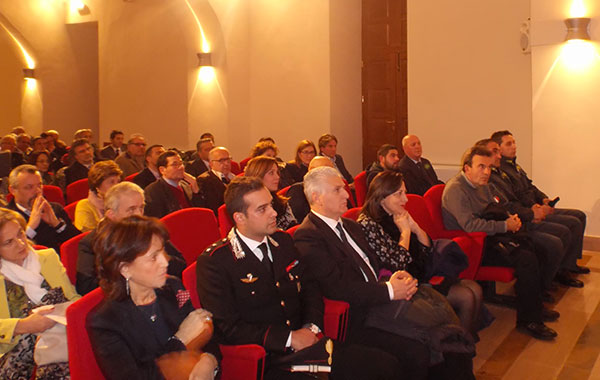 vescovo_natale_2013.jpg
