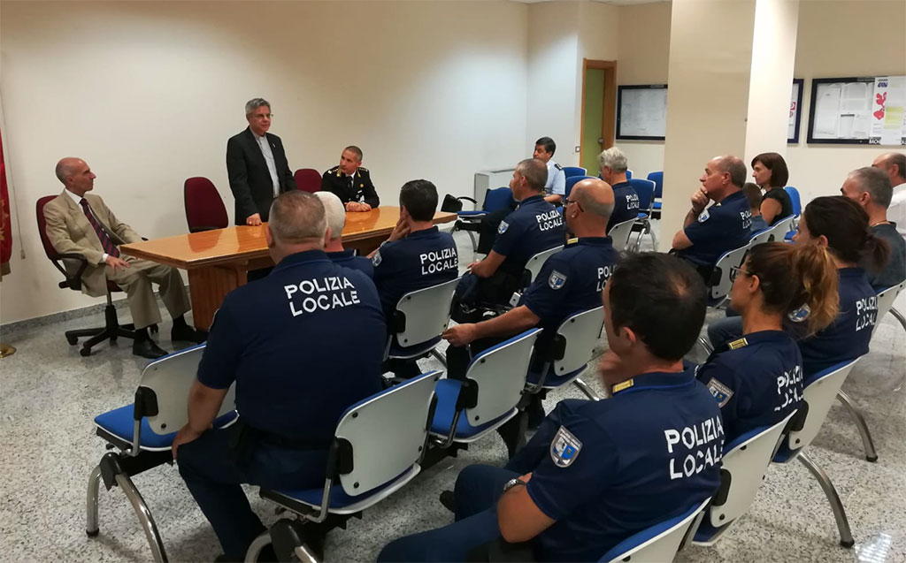 vescovopolizialocale-13072019.jpg