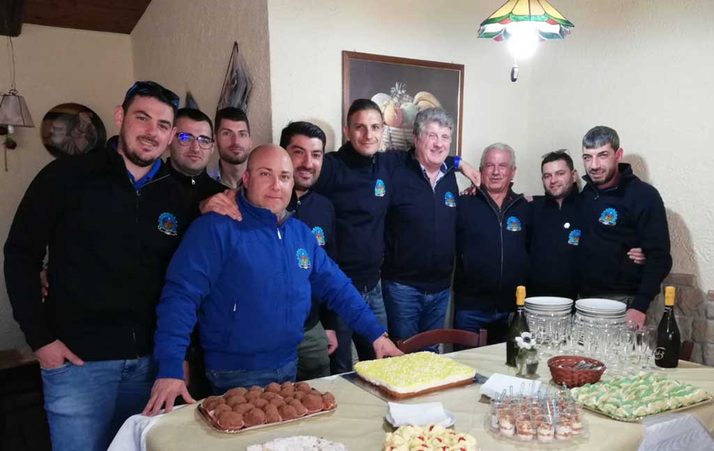 vespa-club-inaugurato-acconia1.jpg