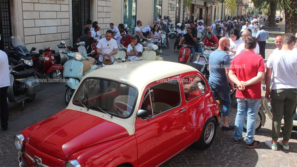 vespa-moto-san-antonio-20196.jpg