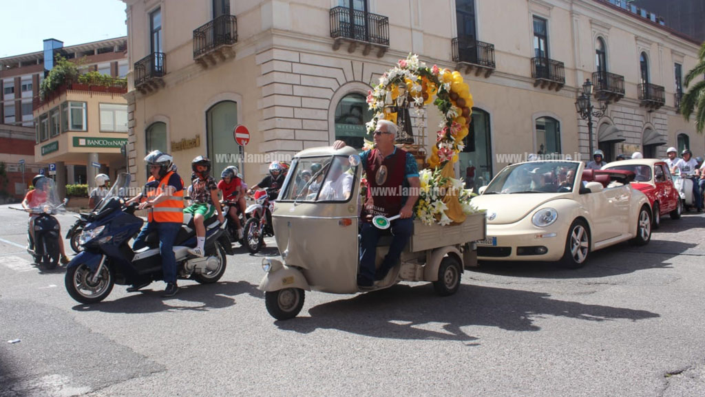 vespa-moto-san-antonio-2019.jpg