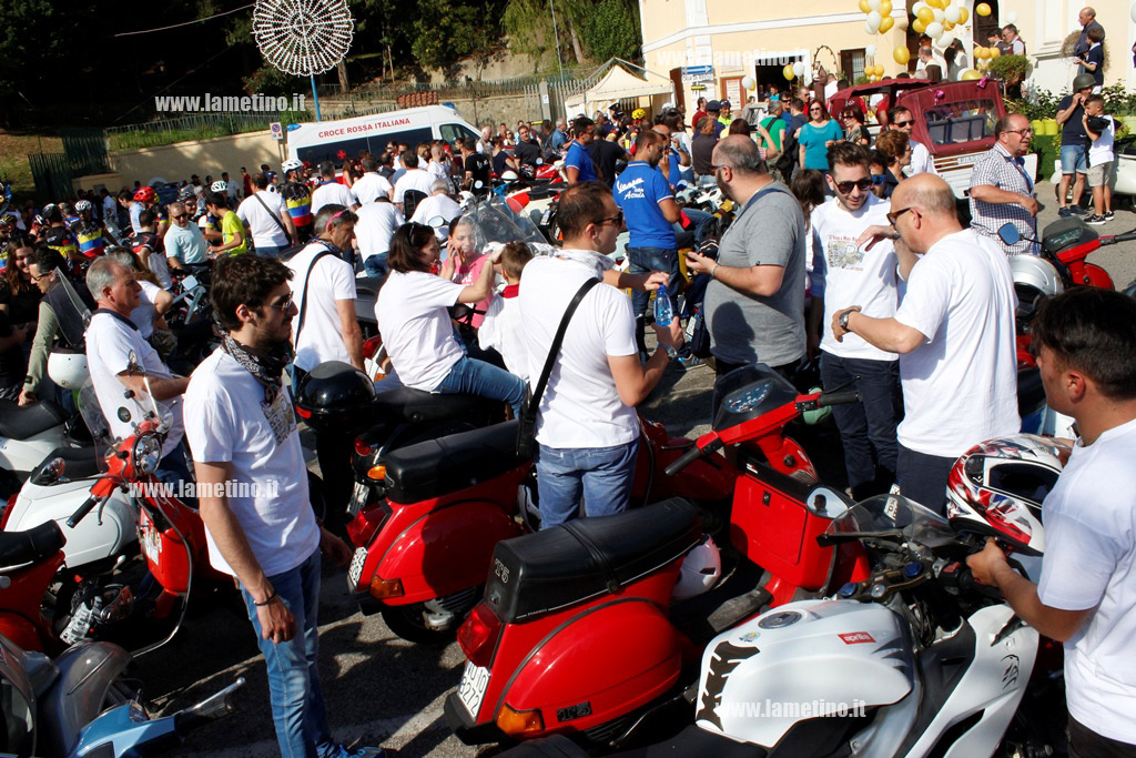 vespa10.jpg