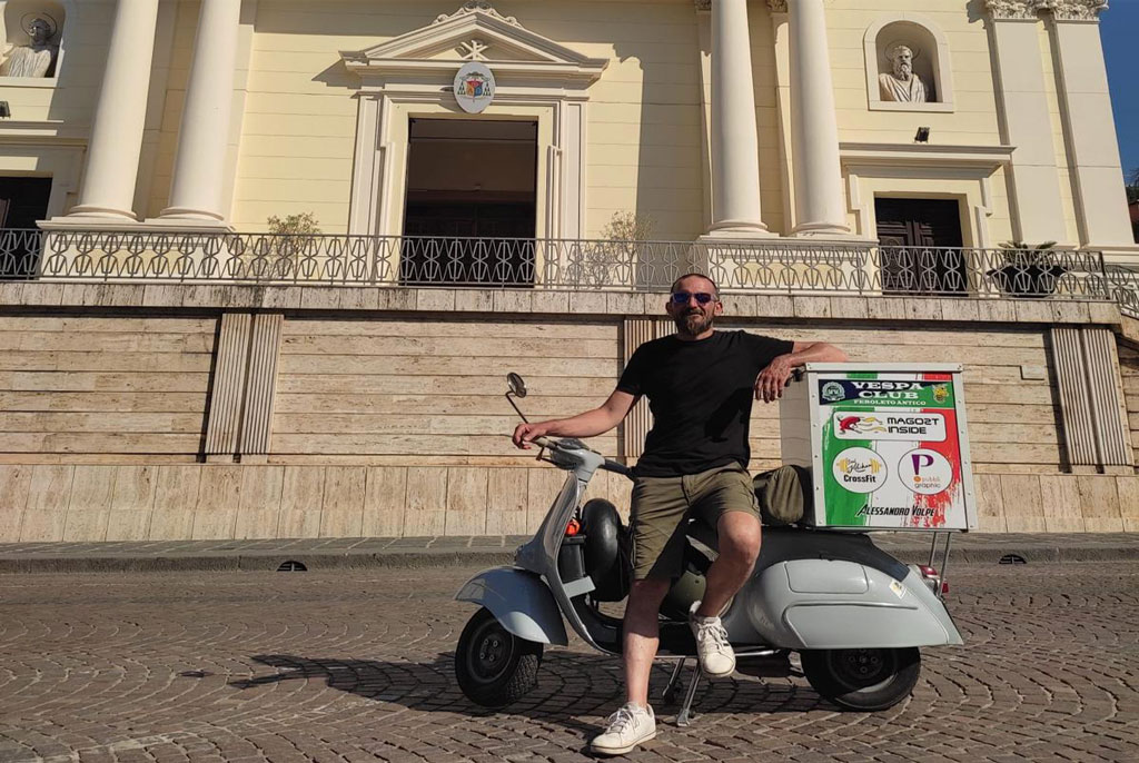 vespa2024-07-13-ore-10.02.45_7987585c_eb723.jpg