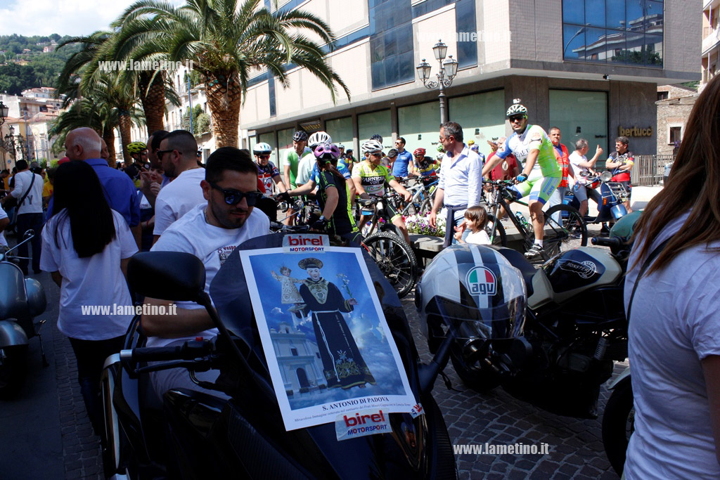 vespa3.jpg