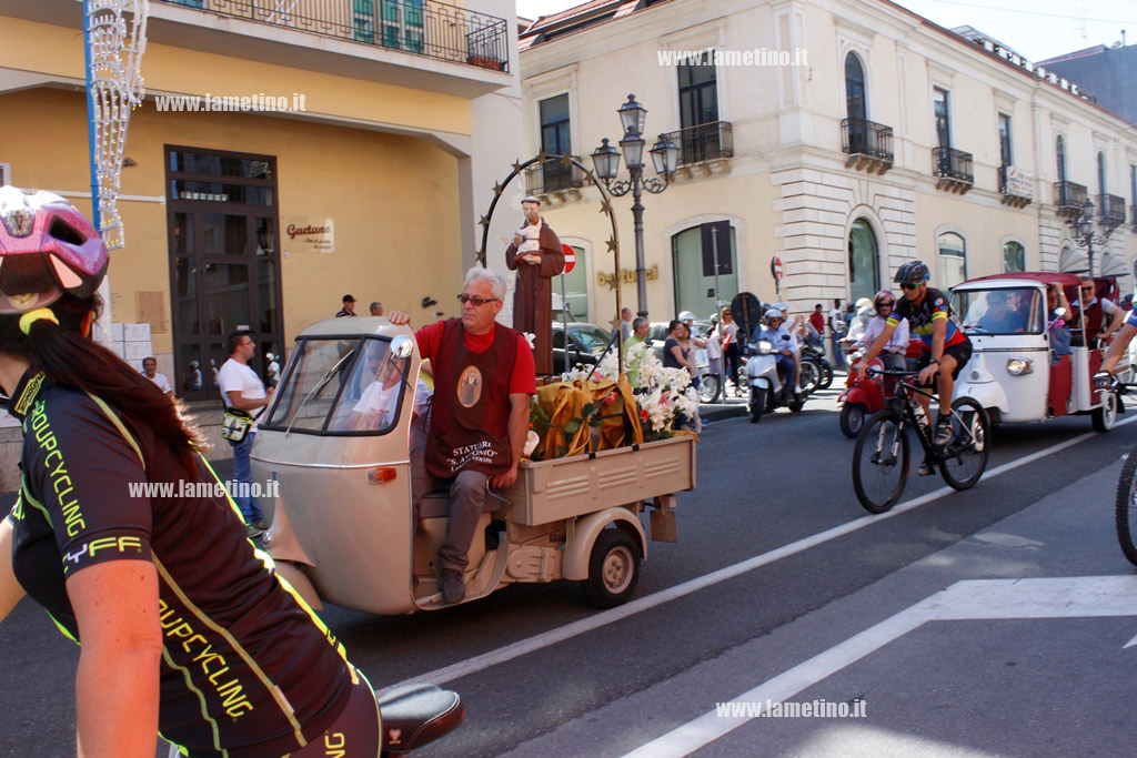 vespa4.jpg