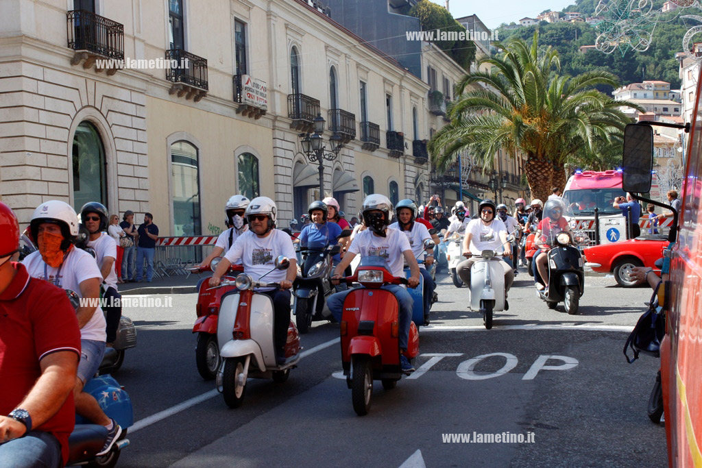 vespa9.jpg