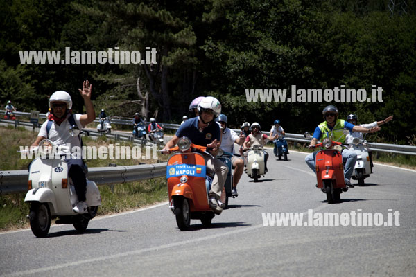vespaclub-lachi-sila-lamezia-bis.jpg