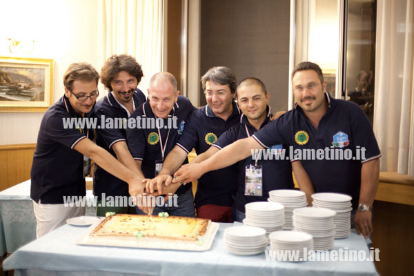 vespaclub-lamezia-direttivo.jpg