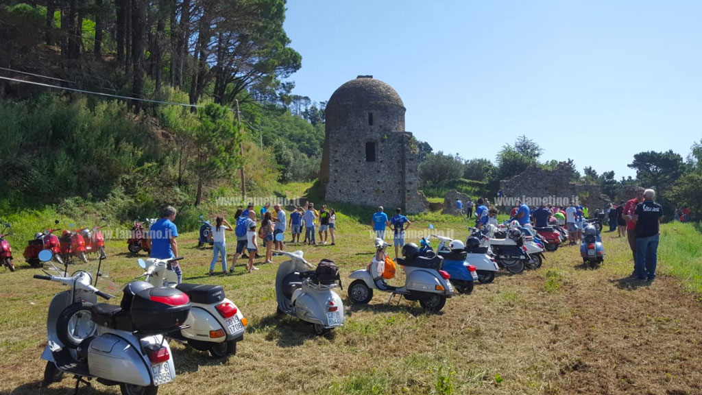 vesperadunofoto02092018.jpg