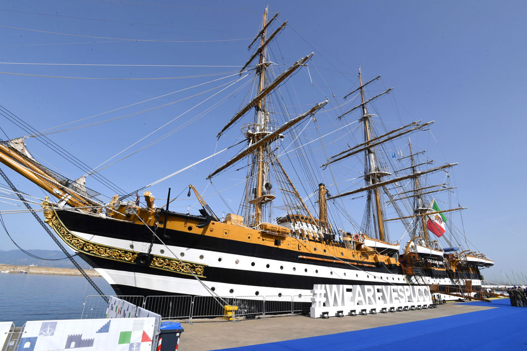 vespucci-1_23514.jpg