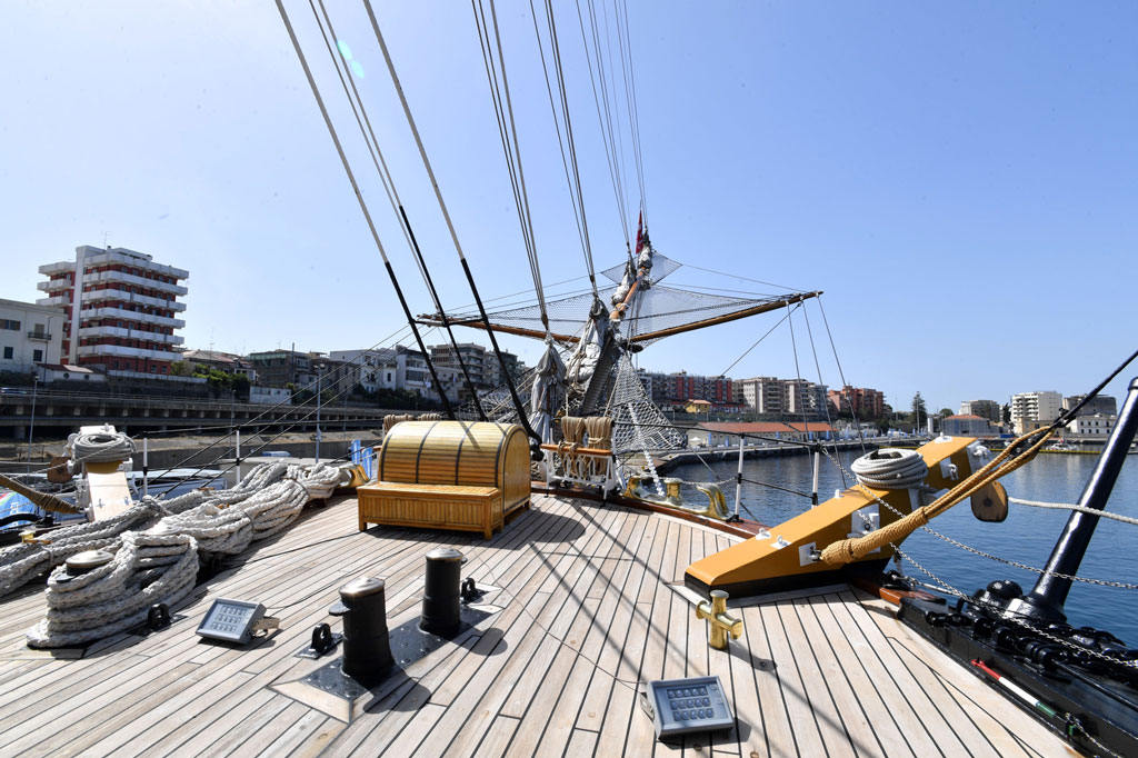 vespucci-3_cd72f.jpg