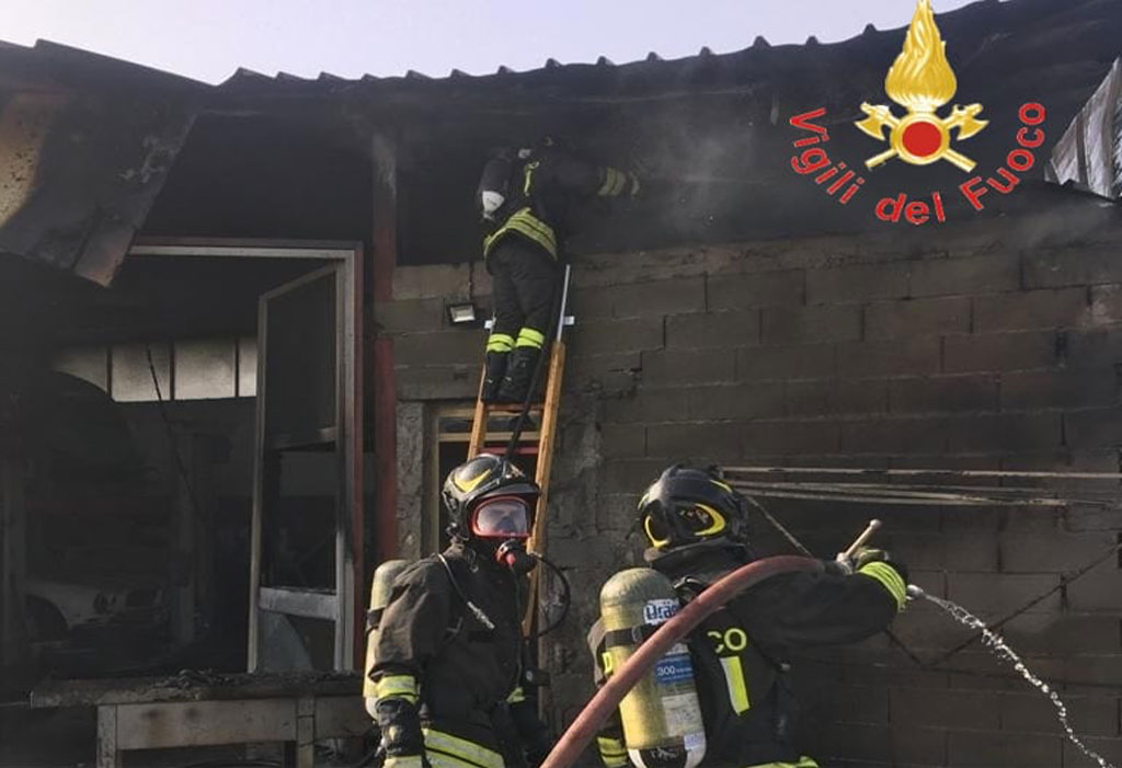 vffa632-e79a7a09fde6-1_5745e.jpg