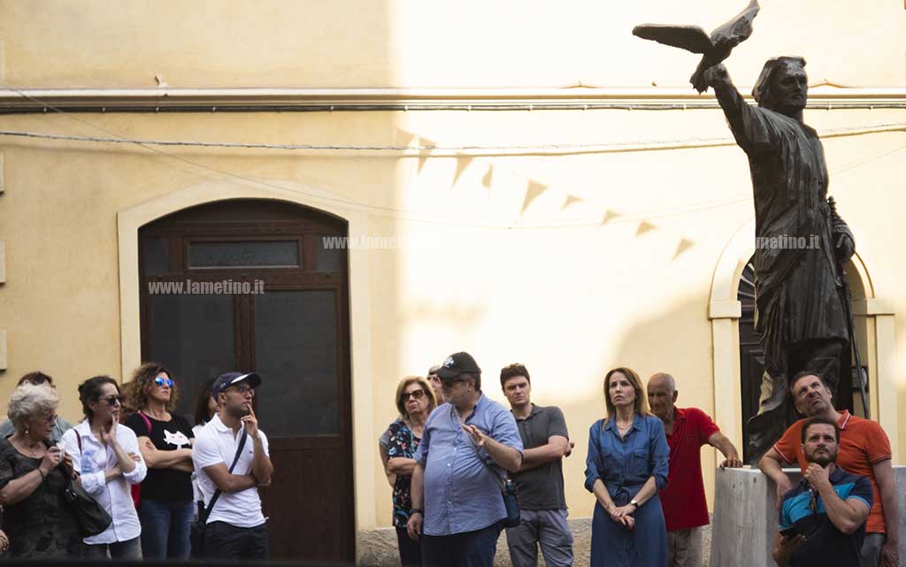 via-Garibaldi-tour-meetup5s-lamezia3.jpg