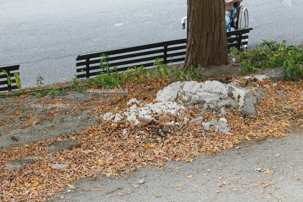 via-Grimaldi-sambiase-strada-3.jpg