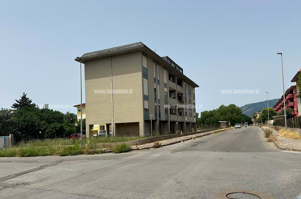 via-Longo-lamezia_c4346.jpg