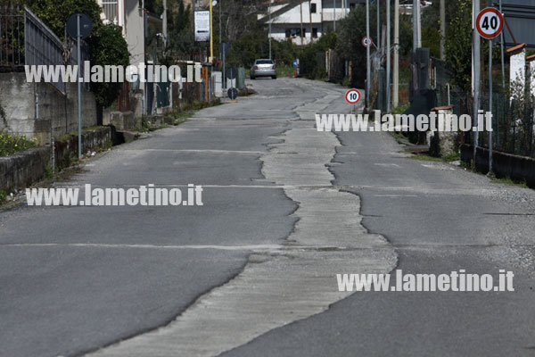 via-Malaterra-aprile-2013-ter.jpg