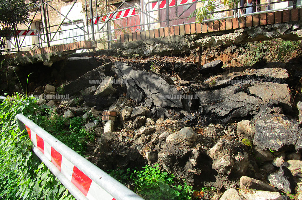 via-Volturno-Lamezia-2019-4.jpg