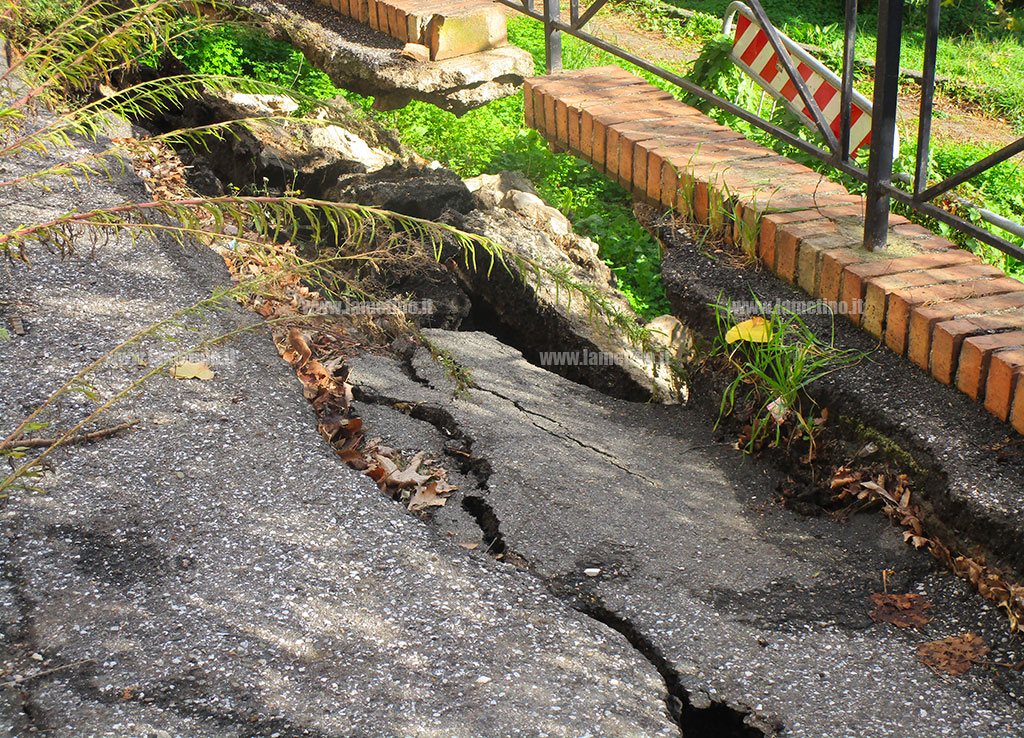 via-Volturno-Lamezia-2019-7.jpg