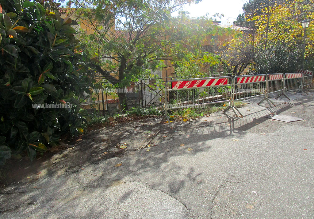 via-Volturno-Lamezia-2019-8.jpg
