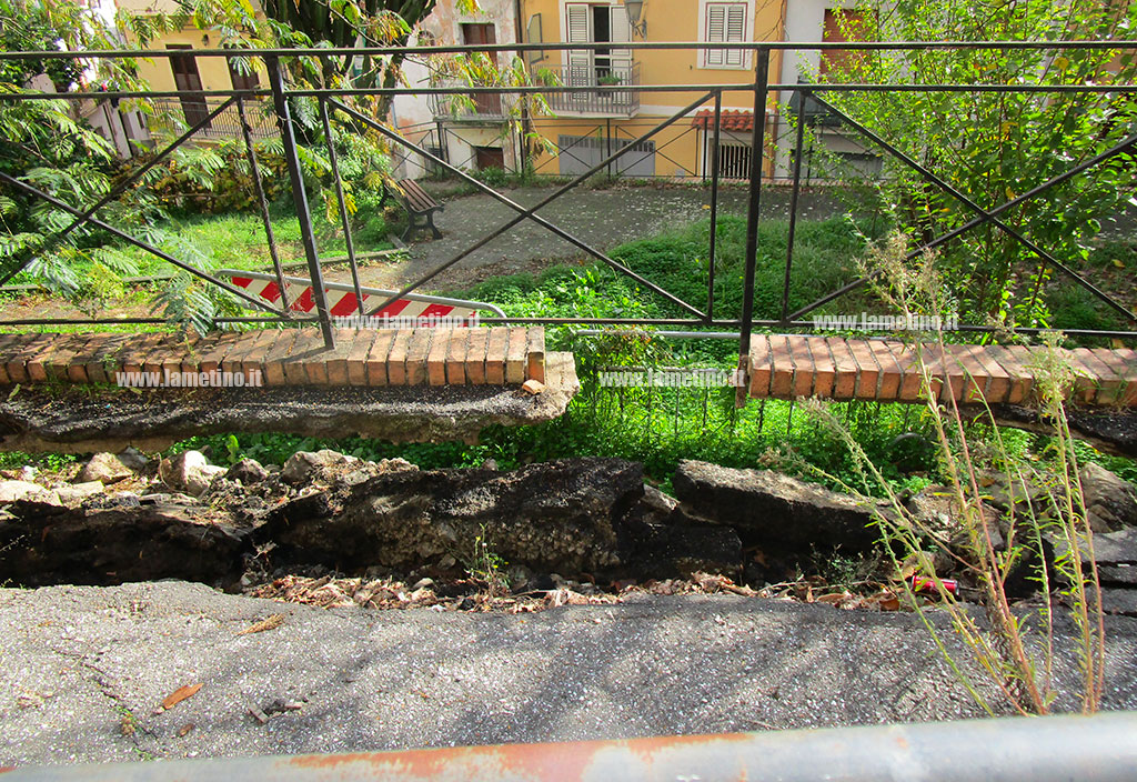 via-Volturno-Lamezia-201925.jpg