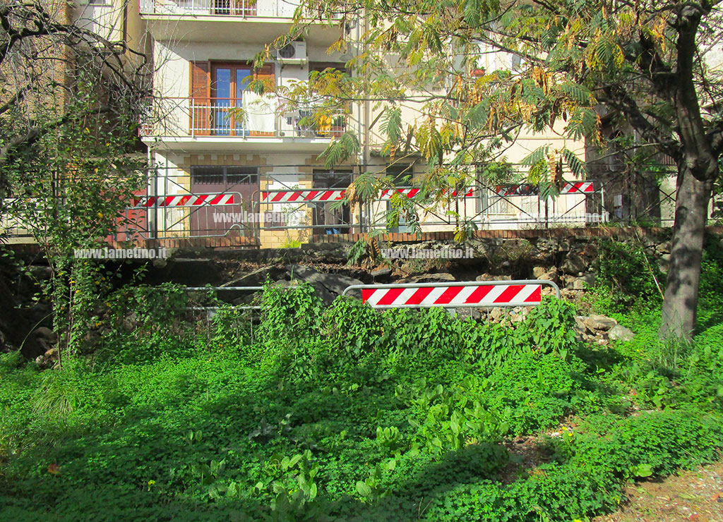 via-Volturno-Lamezia-20192.jpg