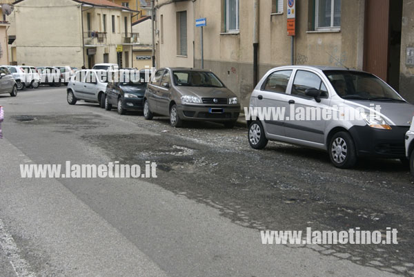 via-adda-buche-marzo-2013.jpg