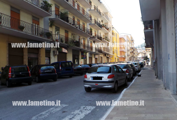via-adda-marciapiedi-maggio-2014-ter.jpg