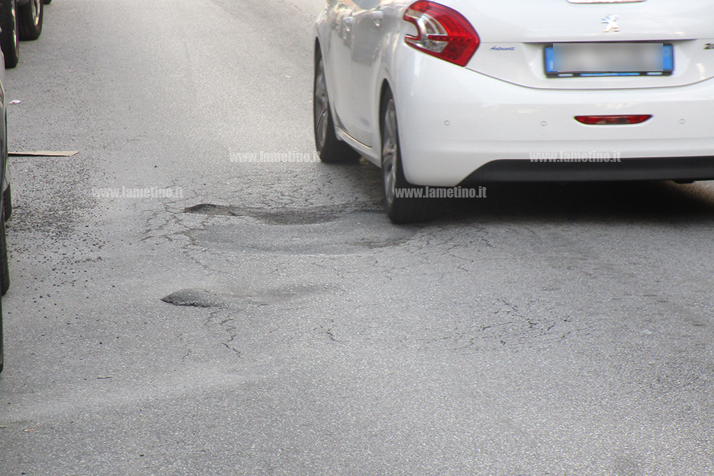 via-adda-situazione-strade-112022_fc972.jpg
