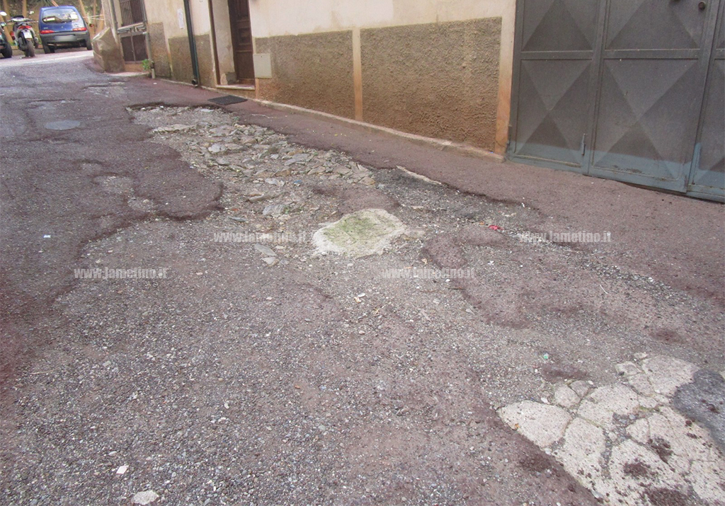 via-belvedere.jpg