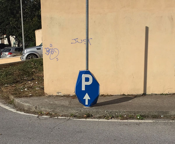 via-boccioni-2.jpg
