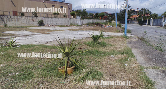via-cerasolo-piluta-residenti-2.jpg