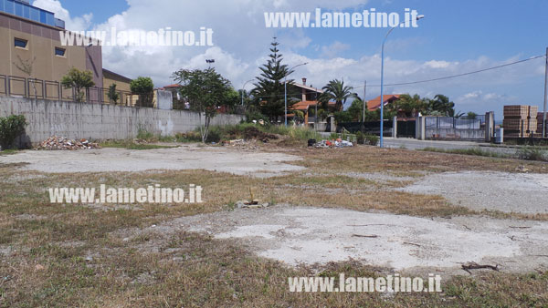 via-cerasolo-piluta-residenti.jpg