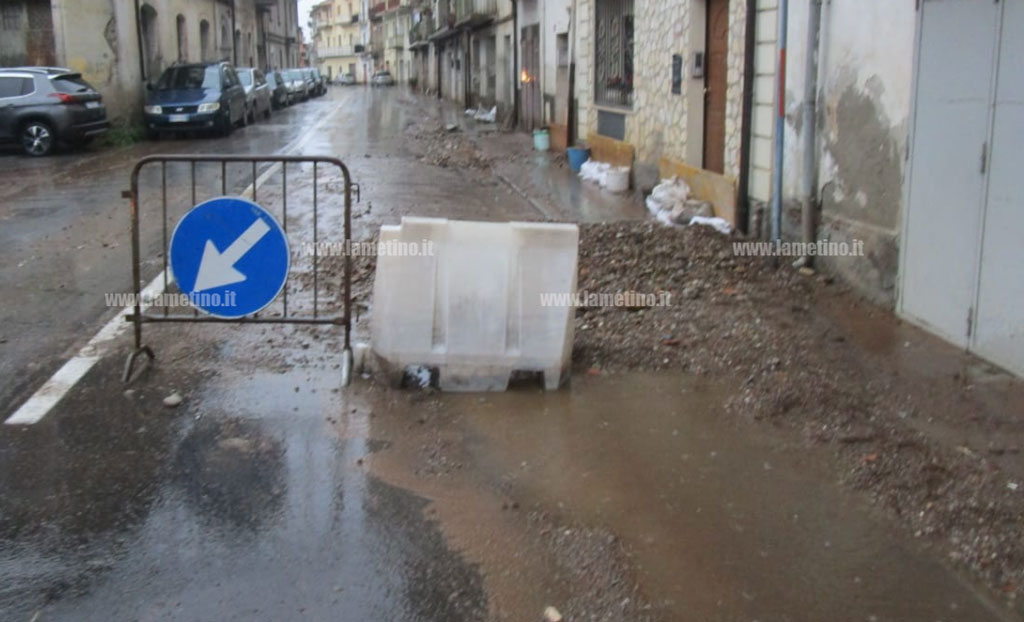 via-conforti-maltempo-20191166.jpg