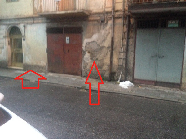 via-conforti-segnalazione-Mastroianni-2.jpg