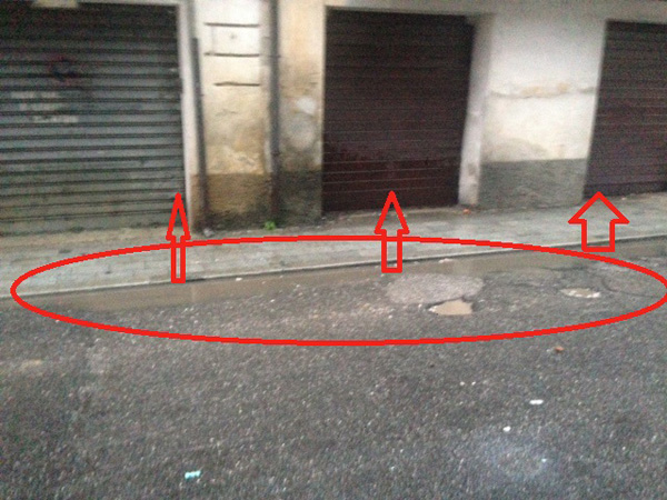via-conforti-segnalazione-Mastroianni-3.jpg