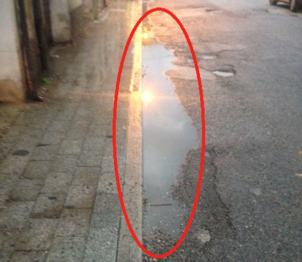 via-conforti-segnalazione-Mastroianni-4.jpg