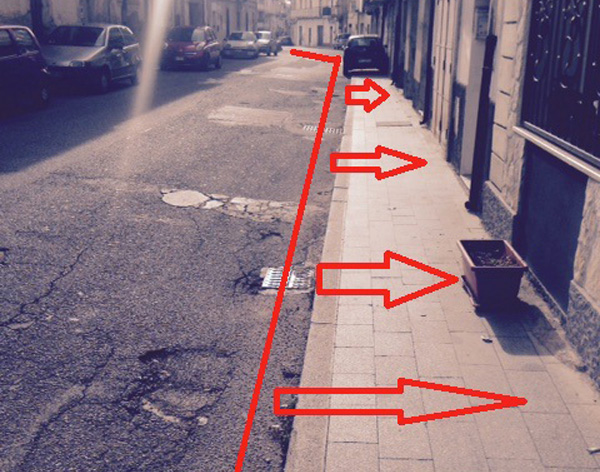 via-conforti-segnalazione-Mastroianni-5.jpg