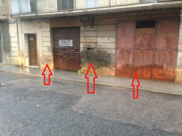 via-conforti-segnalazione-Mastroianni-7.jpg