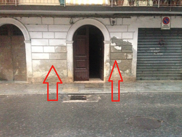 via-conforti-segnalazione-Mastroianni.jpg