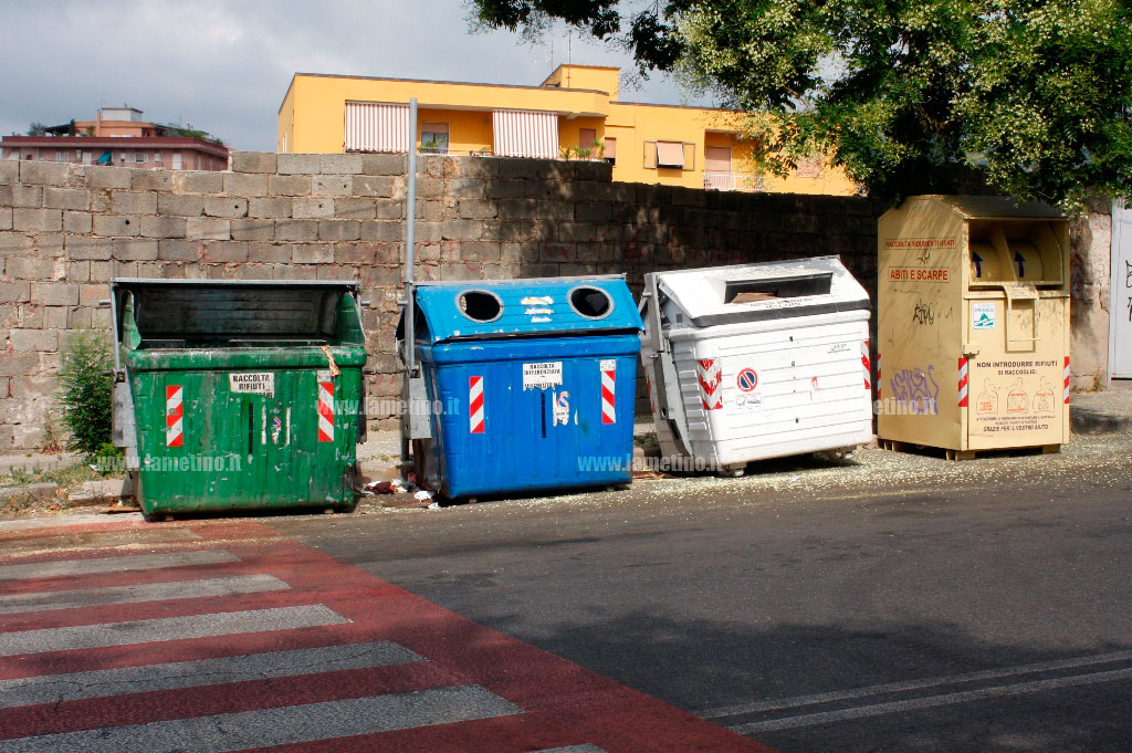 via-coombo-13-luglio-2015-tombini.jpg