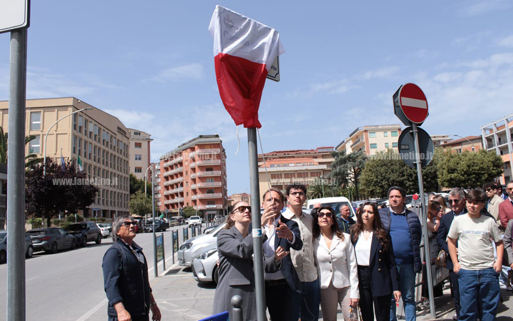 via-corrado-d-ippolito-Image-2025-05-05-at-11.51.20_7c870.jpg