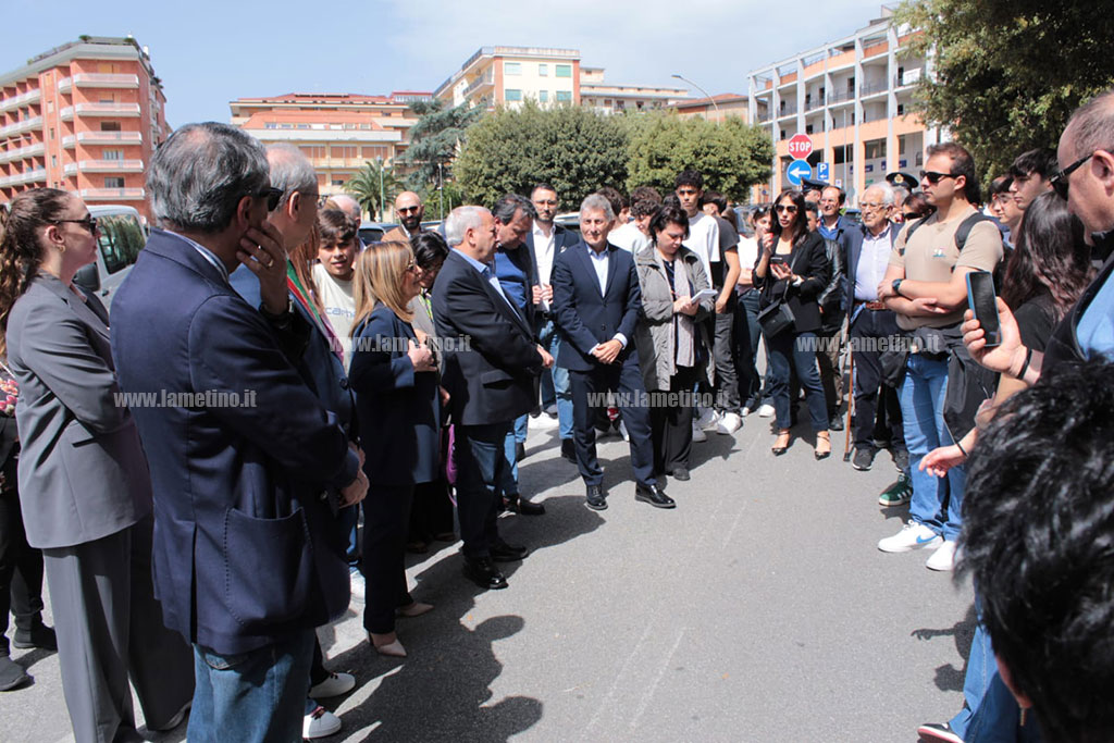 via-corrado-d-ippolito-Image-2025-05-05-at-11.56.02_add84.jpg