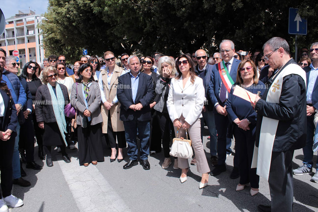 via-corrado-d-ippolito2025-05-05-at-11.41.21_f98b8.jpg