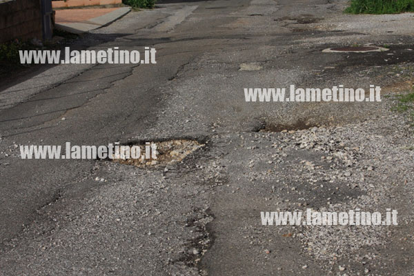 via-coschi-aprile-2013-bis.jpg