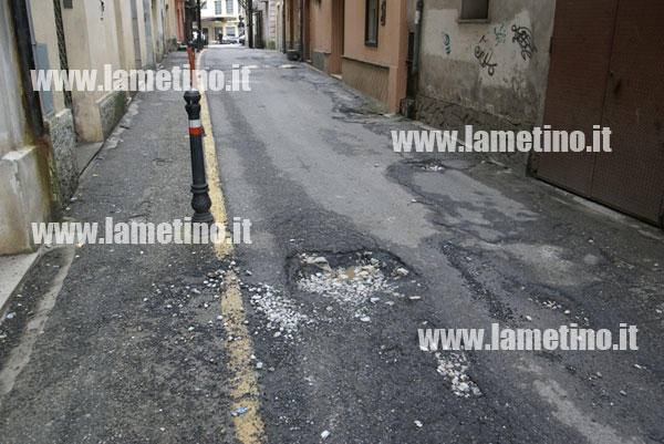 via-croci-buche-marzo-2013.jpg