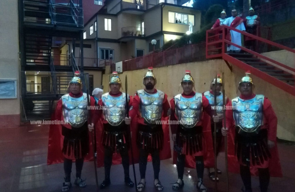 via-crucis-14042019.-1.jpg