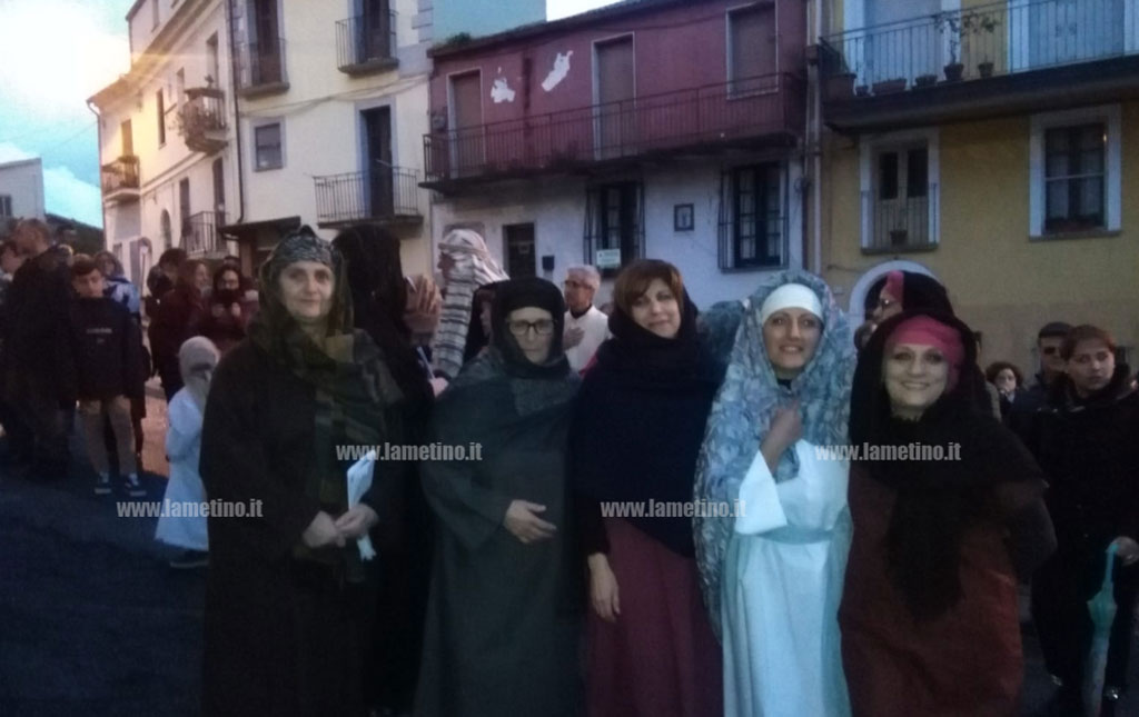 via-crucis-14042019.5.jpg