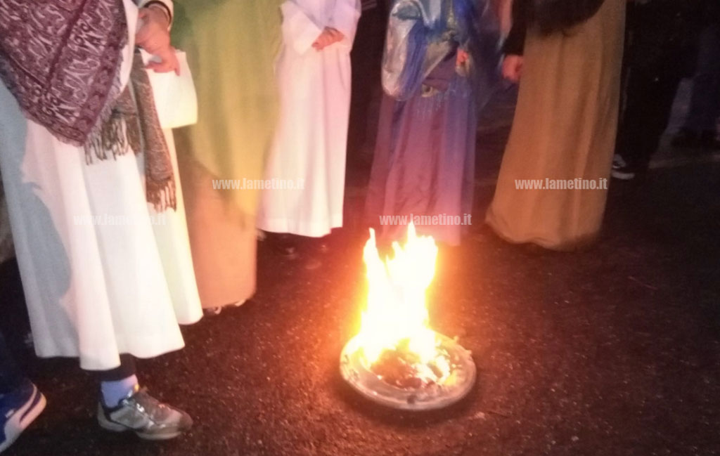 via-crucis-14042019.jpg