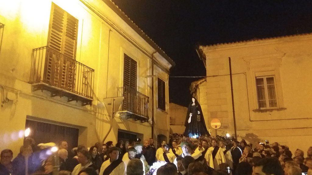 via-crucis-2017-2.jpg